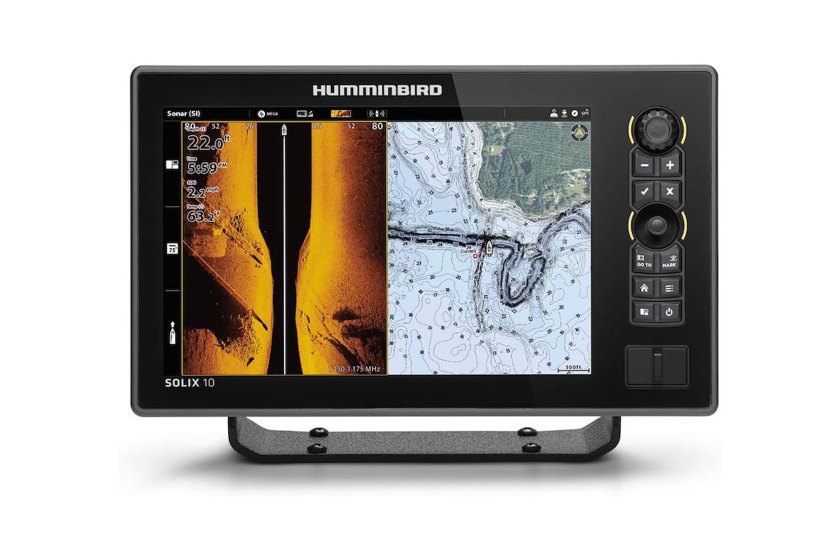 The 6 Best Fish Finders of 2023: Garmin, Lowrance, and More The 6 Best Fish Finders of 2023: Garmin, Lowrance, and More