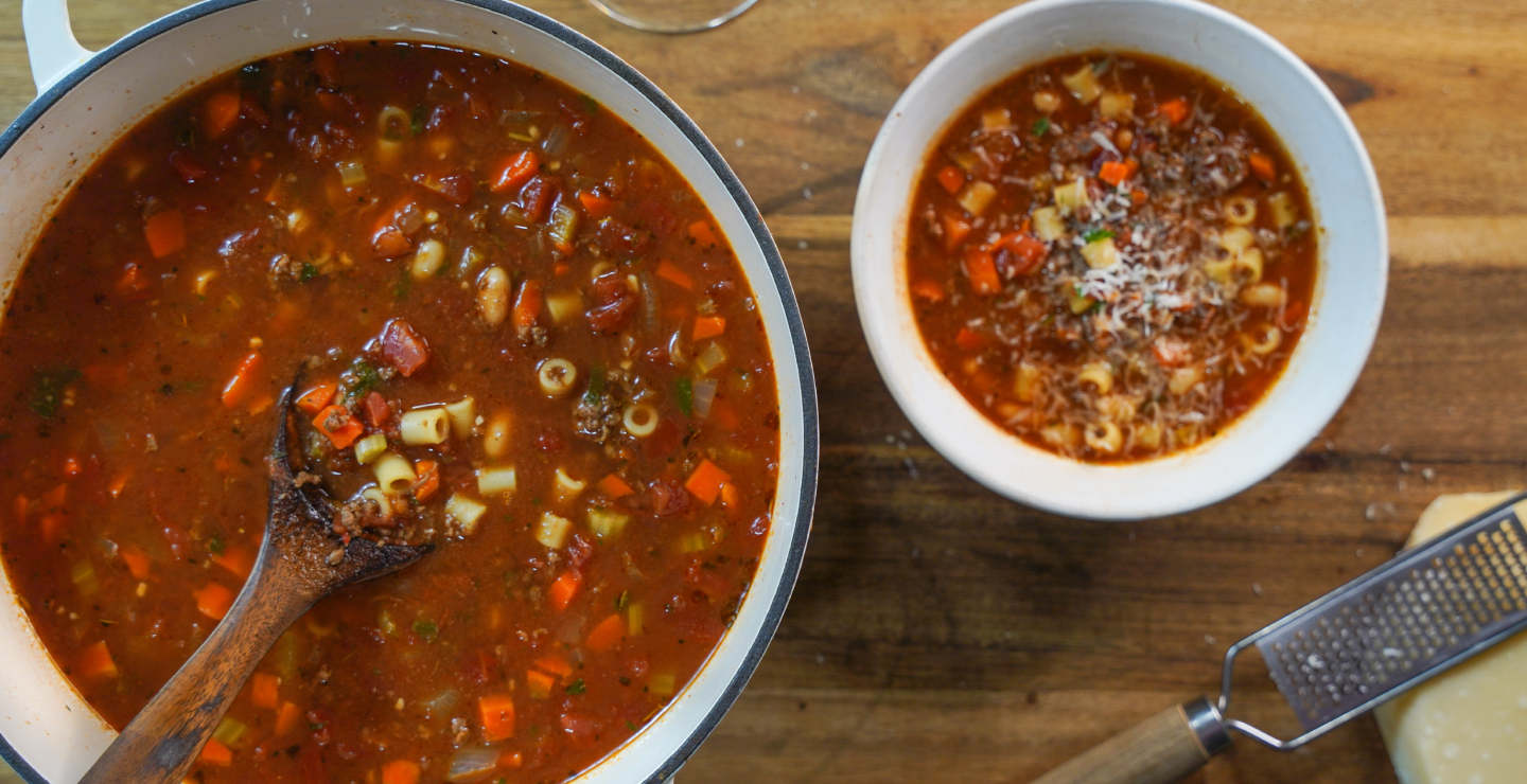 Best Squirrel Recipes for 6 Mouthwatering Meals