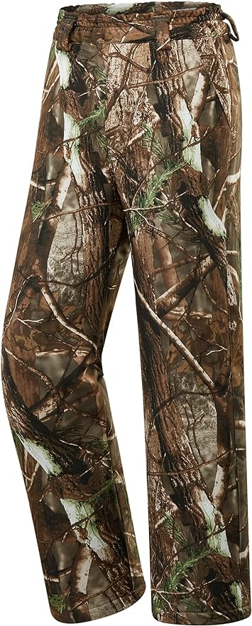 NEW VIEW hunting pants