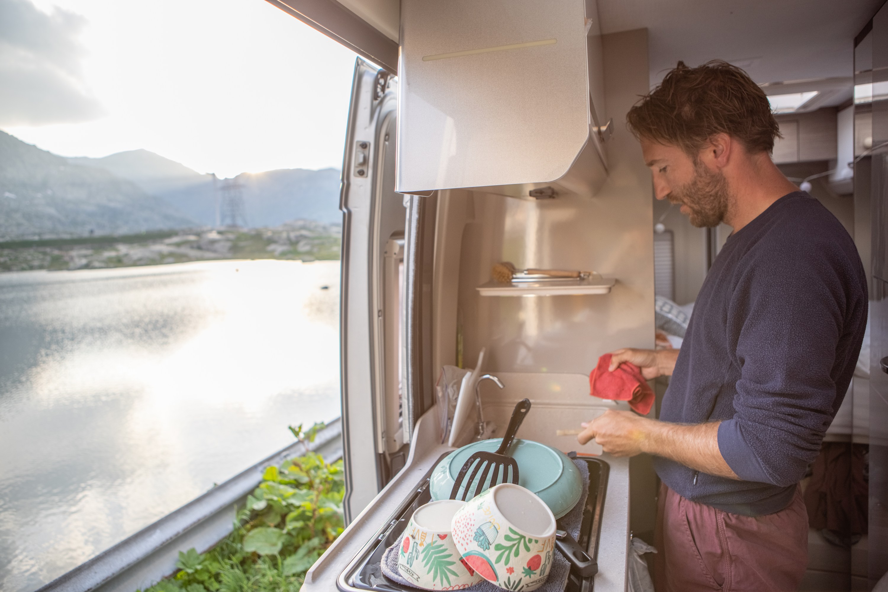 what-is-rv-boondocking-top-advice-from-seasoned-veterans
