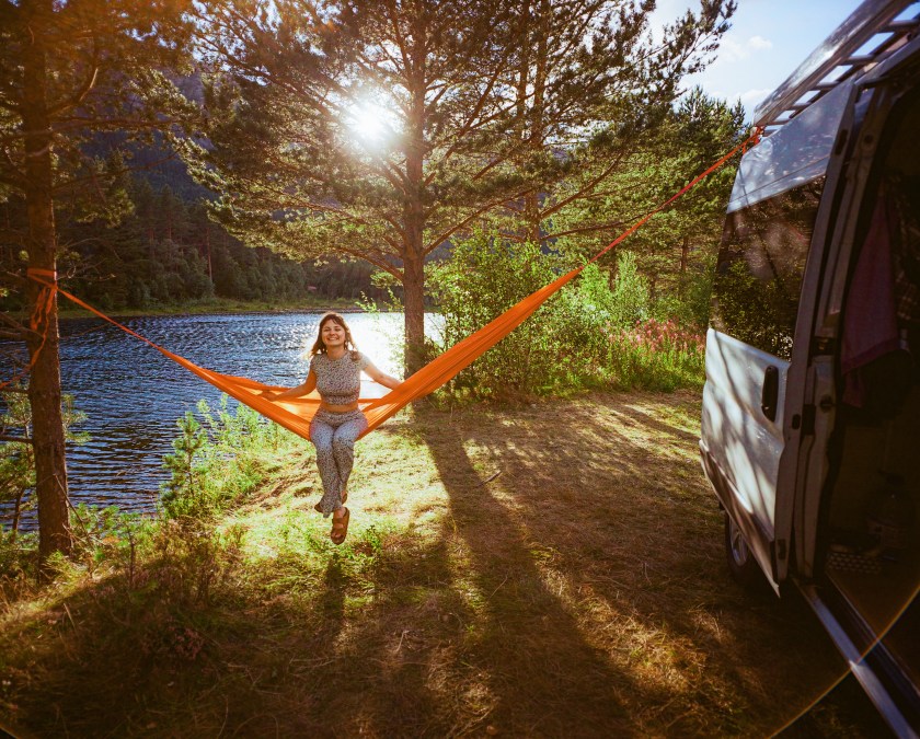 What is RV Boondocking? Top Advice From Seasoned Veterans