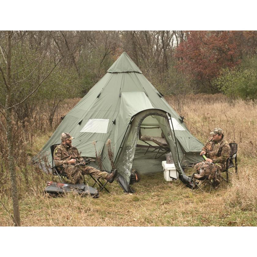 Cheap Hunting Clothes: 7 Quality Hunting Brands on a Budget