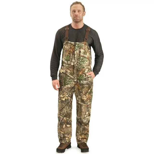 Cheap Hunting Clothes: 7 Quality Hunting Brands on a Budget