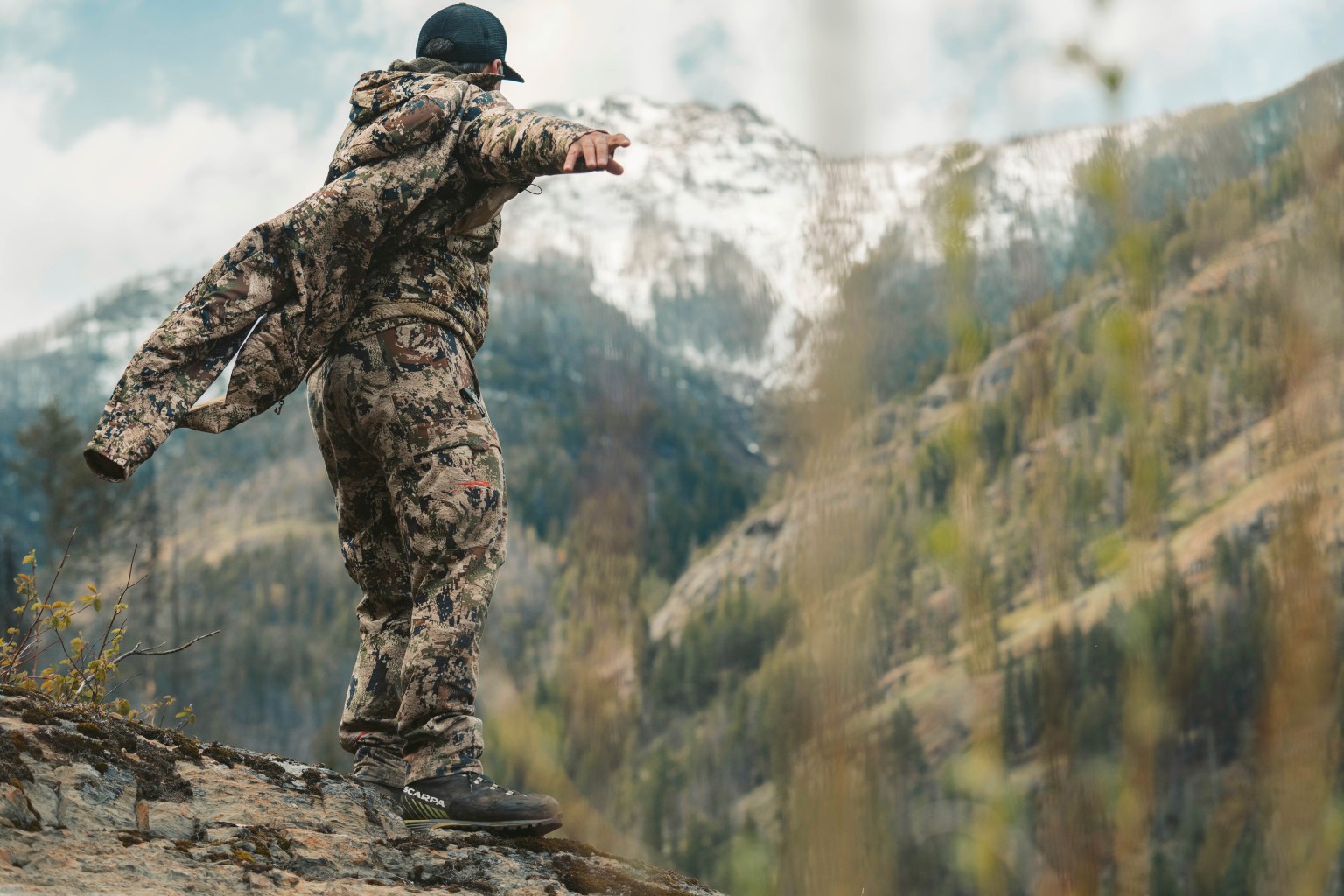 Colorado Elk Hunting Tag Draws, Locations, and Tips, from a Local