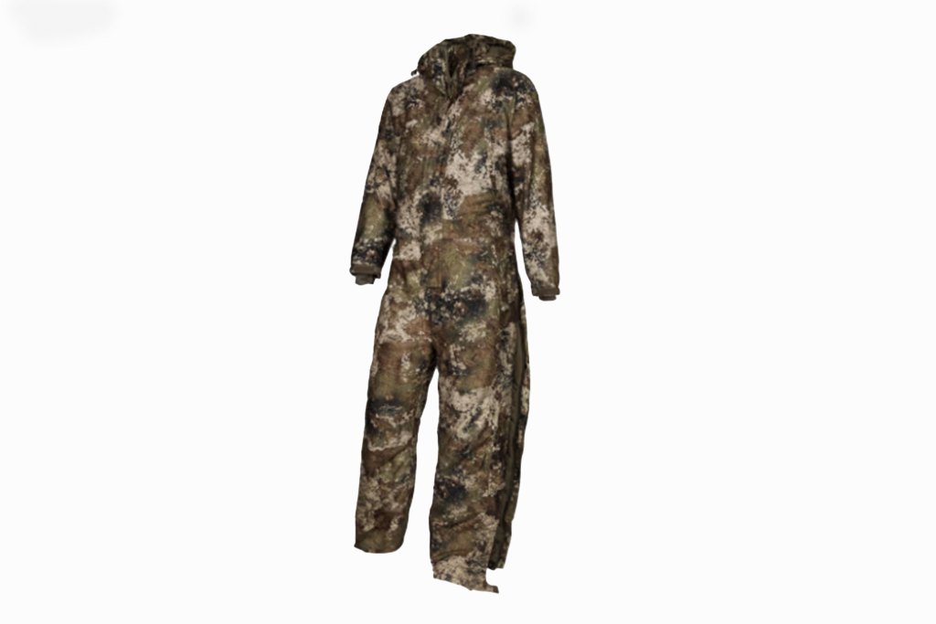 RedHead Silent Stalker Elite Coveralls