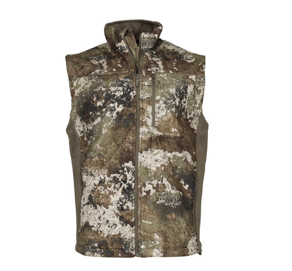 RedHead hunting vest