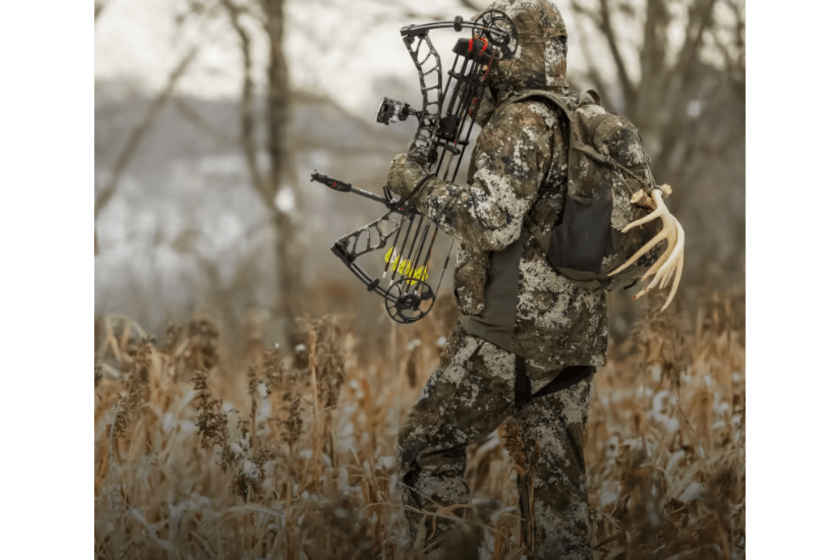Cheap Hunting Clothes 7 Quality Hunting Brands on a Budget