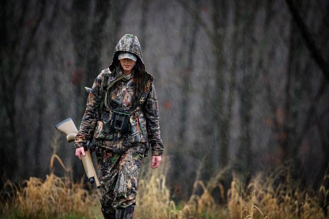 Cheap Hunting Clothes 7 Quality Hunting Brands on a Budget