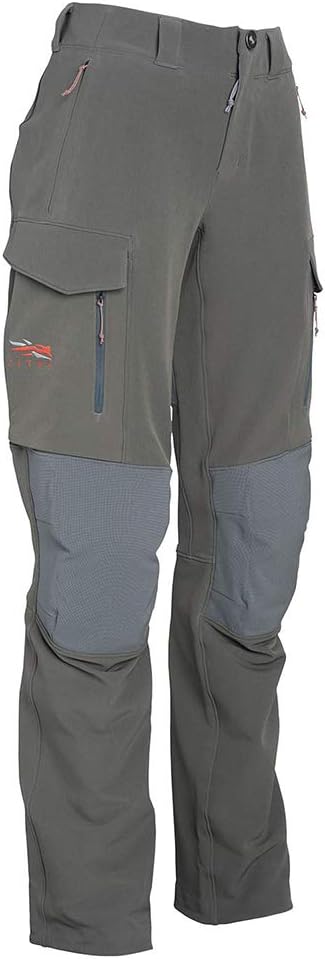 SITKA Gear Women's Breathable Hunting Pant