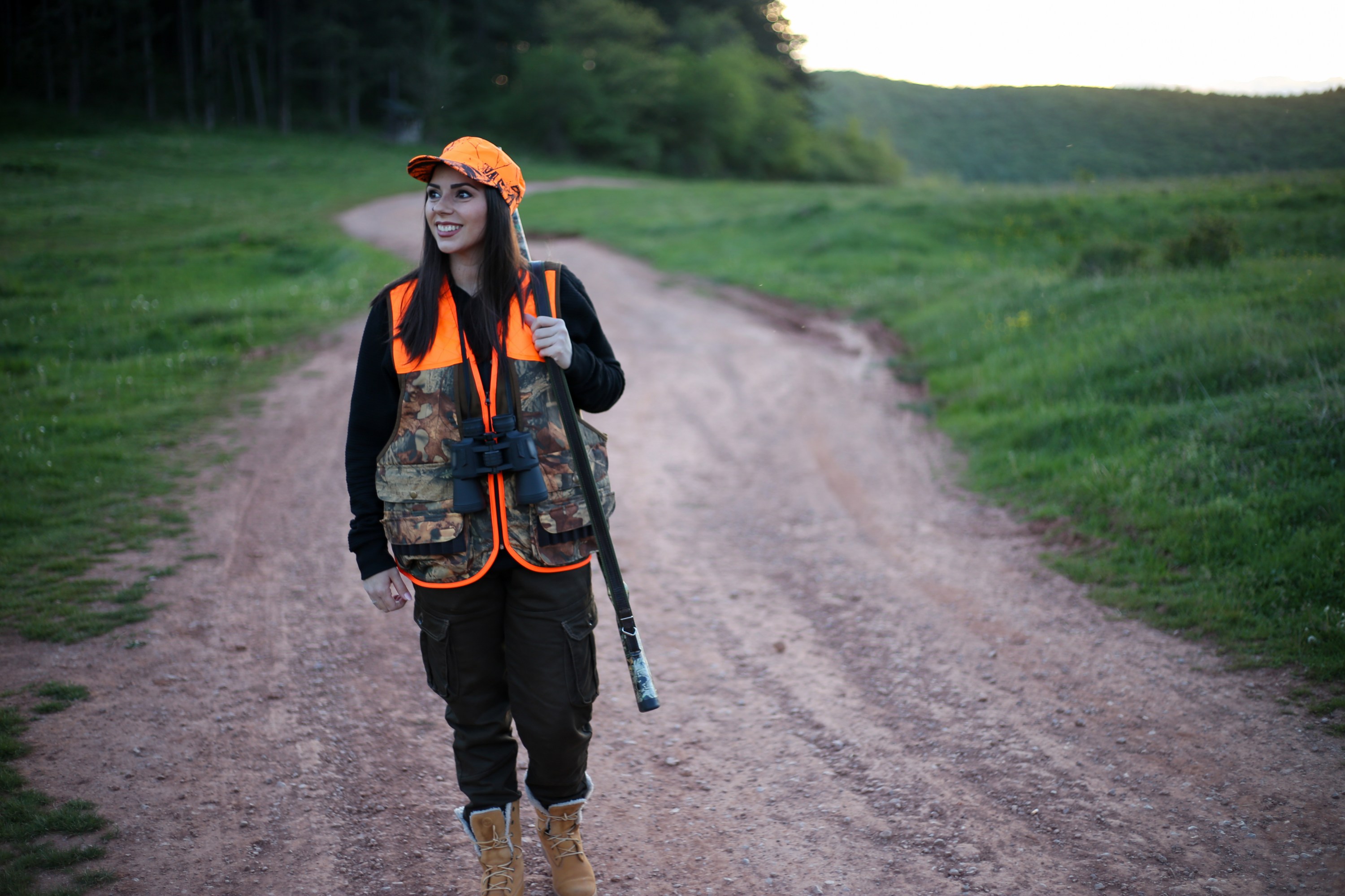 Hunting Safety Rules and Tips to Follow on Public Land