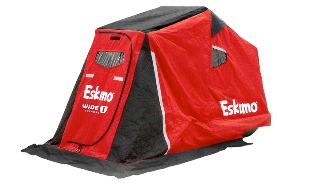 Eskimo Wide 1 XR Thermal