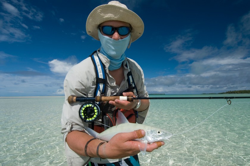 saltwater fly fishing sunglasses