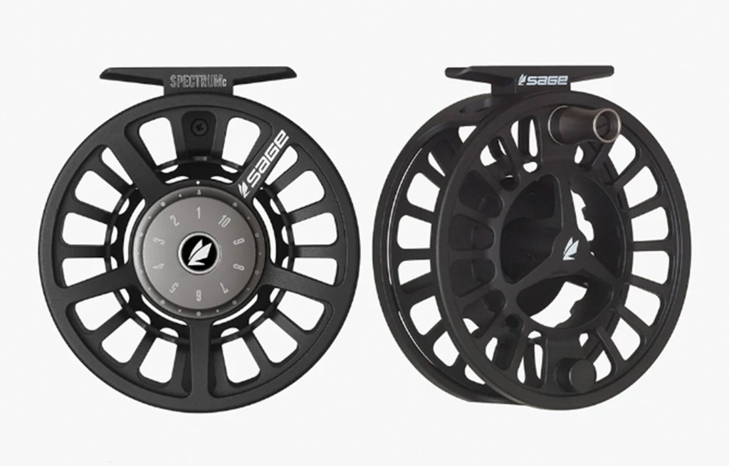 Best Budget Fly Reel: Top Picks for Anglers on a Tight Budget [2024]