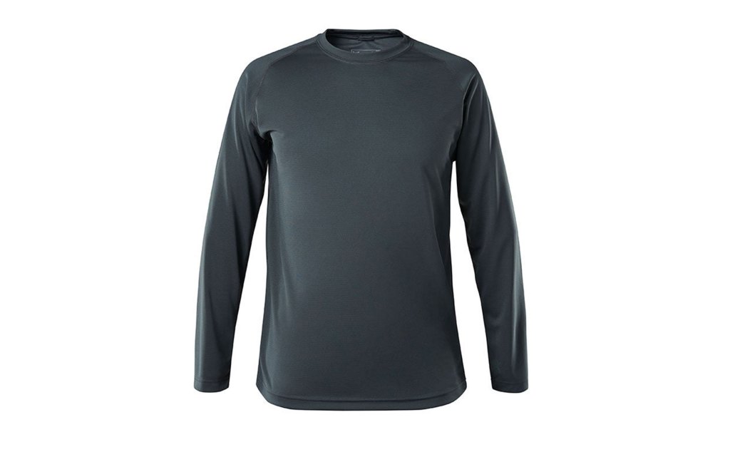 Vertx Full Guard Performance Long Sleeve