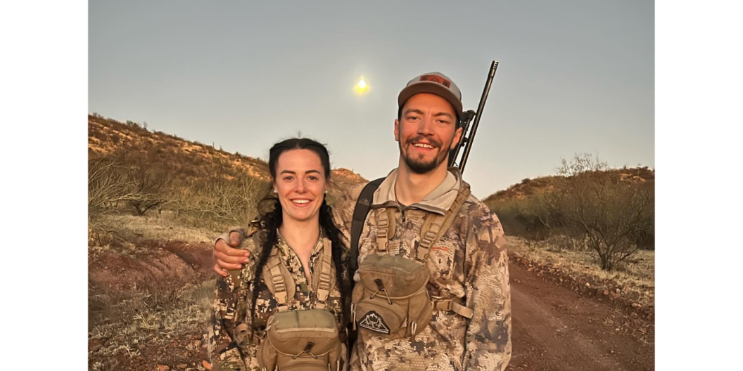 tv show host and wife charged with poaching in alberta and british columbia
