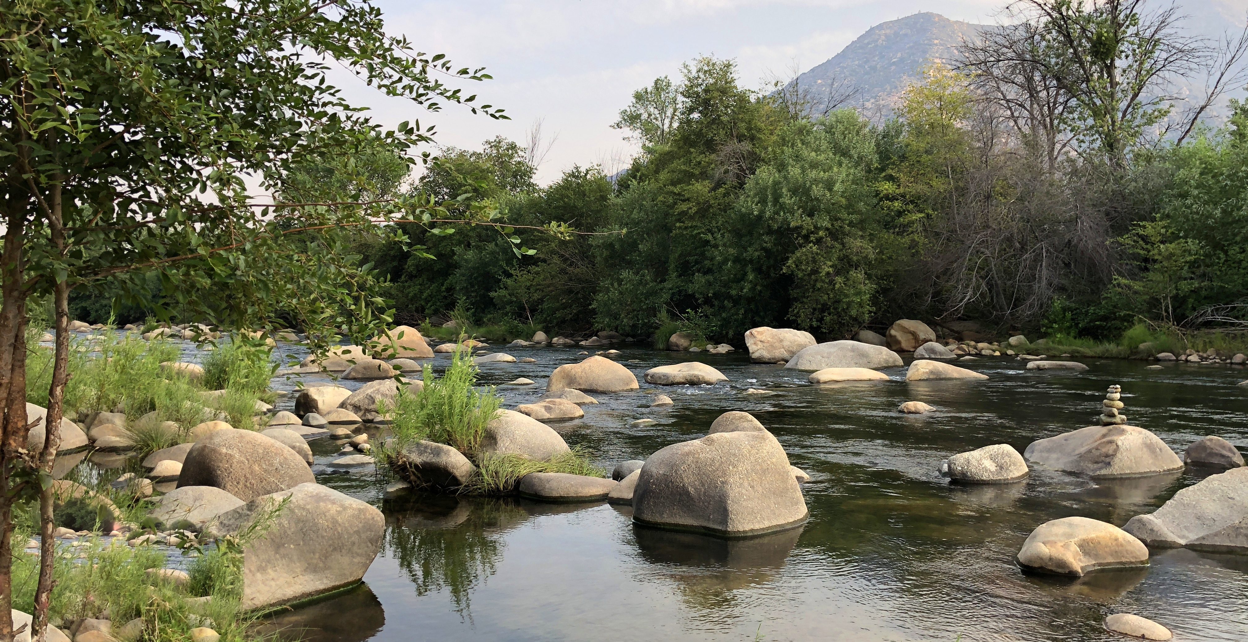 miracle hot springs closed by US Forest Service