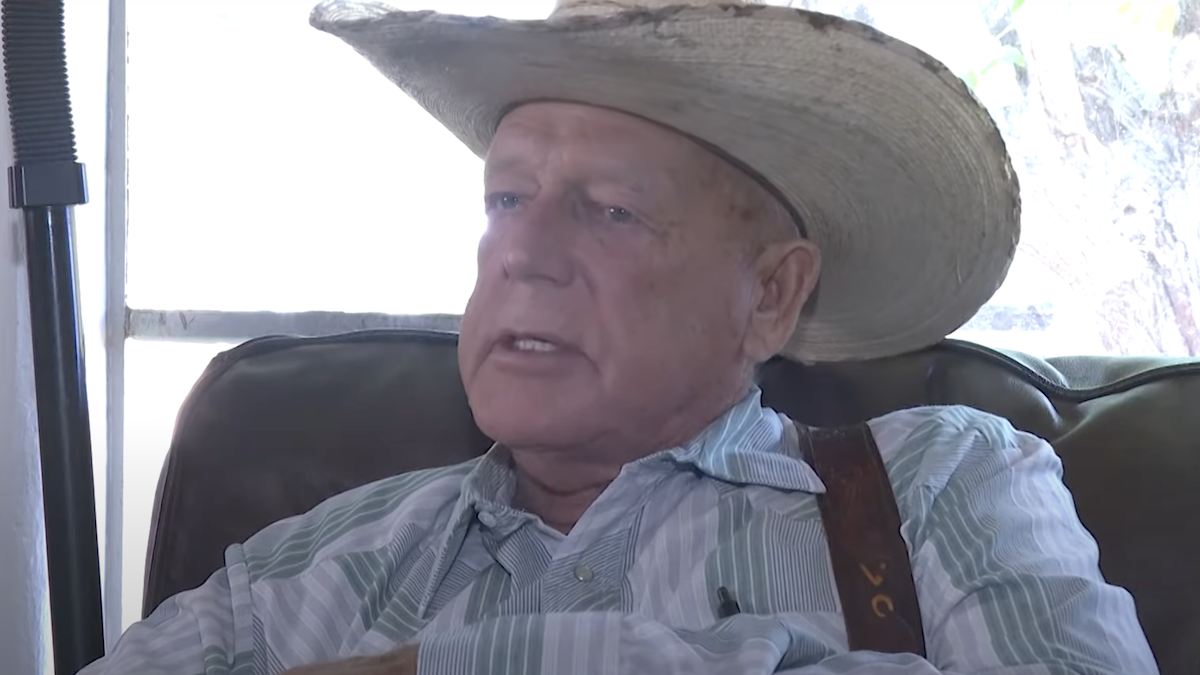 cliven bundy