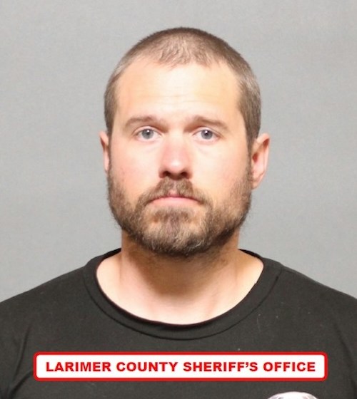 Michael Hester