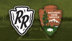 range riders vs nps