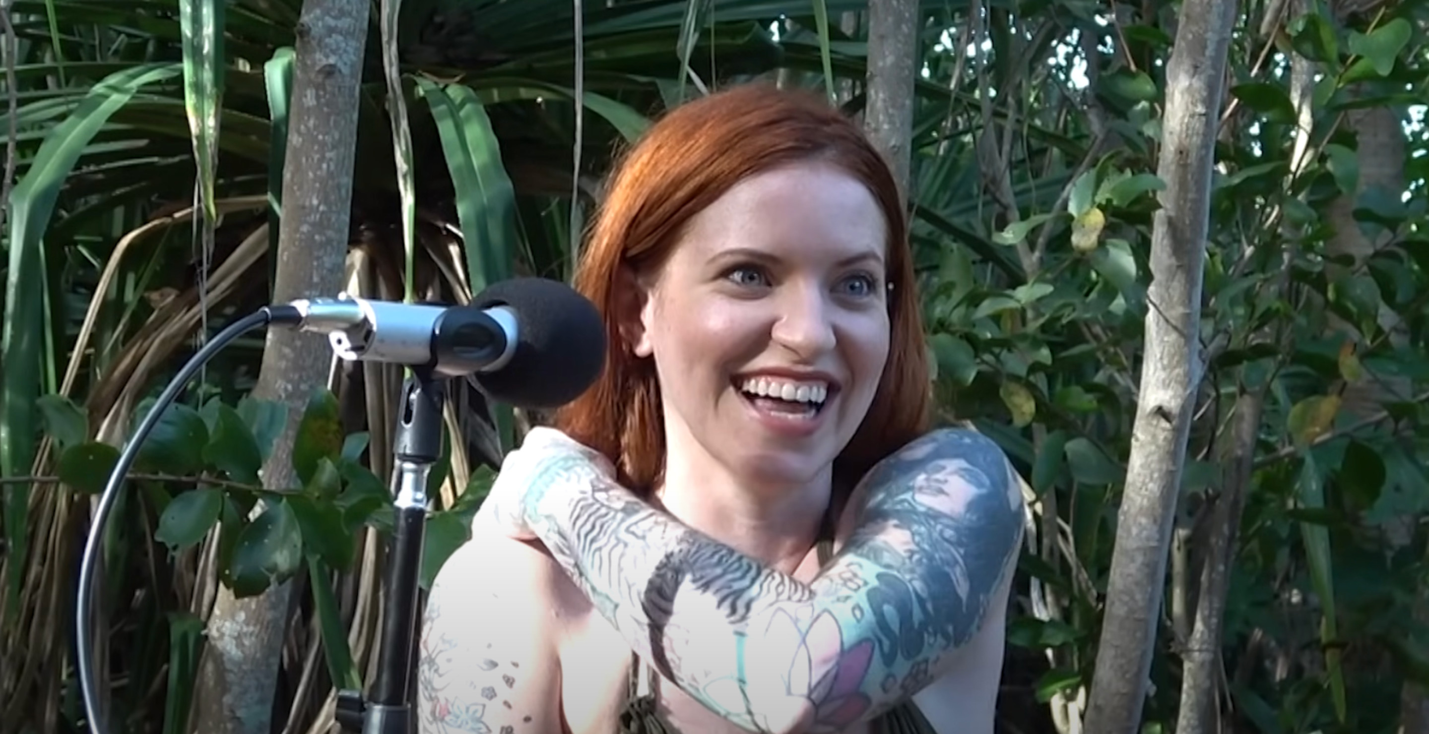 'Survivor' Announced Its Seasons 46 Winner, And Fans Are Angry