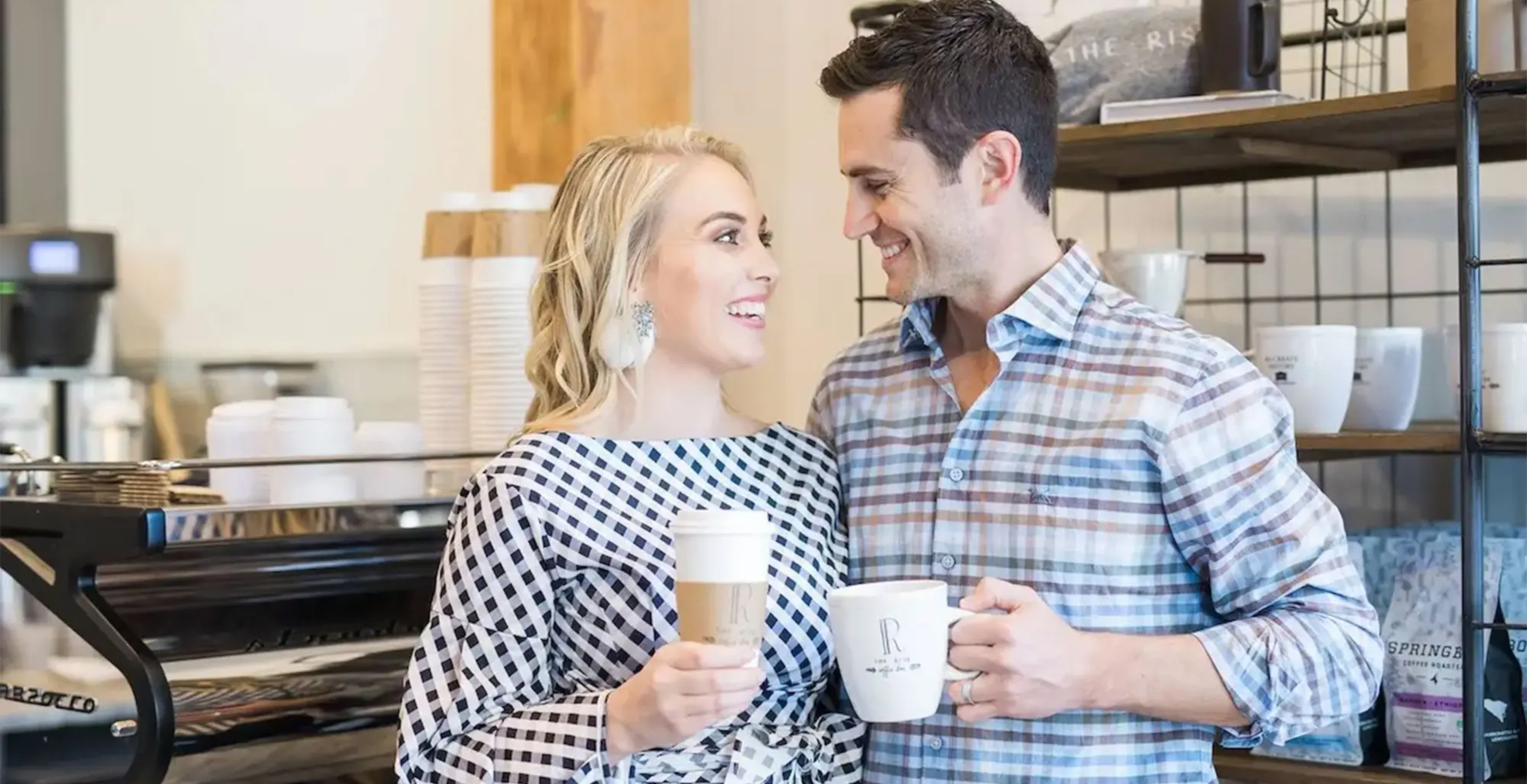 ‘Survivor’ Couple's Divorce Gets Ugly As Jaime Huffman Accuses Husband Of Attempted Sexual Assault