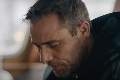 'Deadliest Catch' Star Jake Anderson Opens Up About Losing Everything Ahead  Of Season 20 - Wide Open Spaces