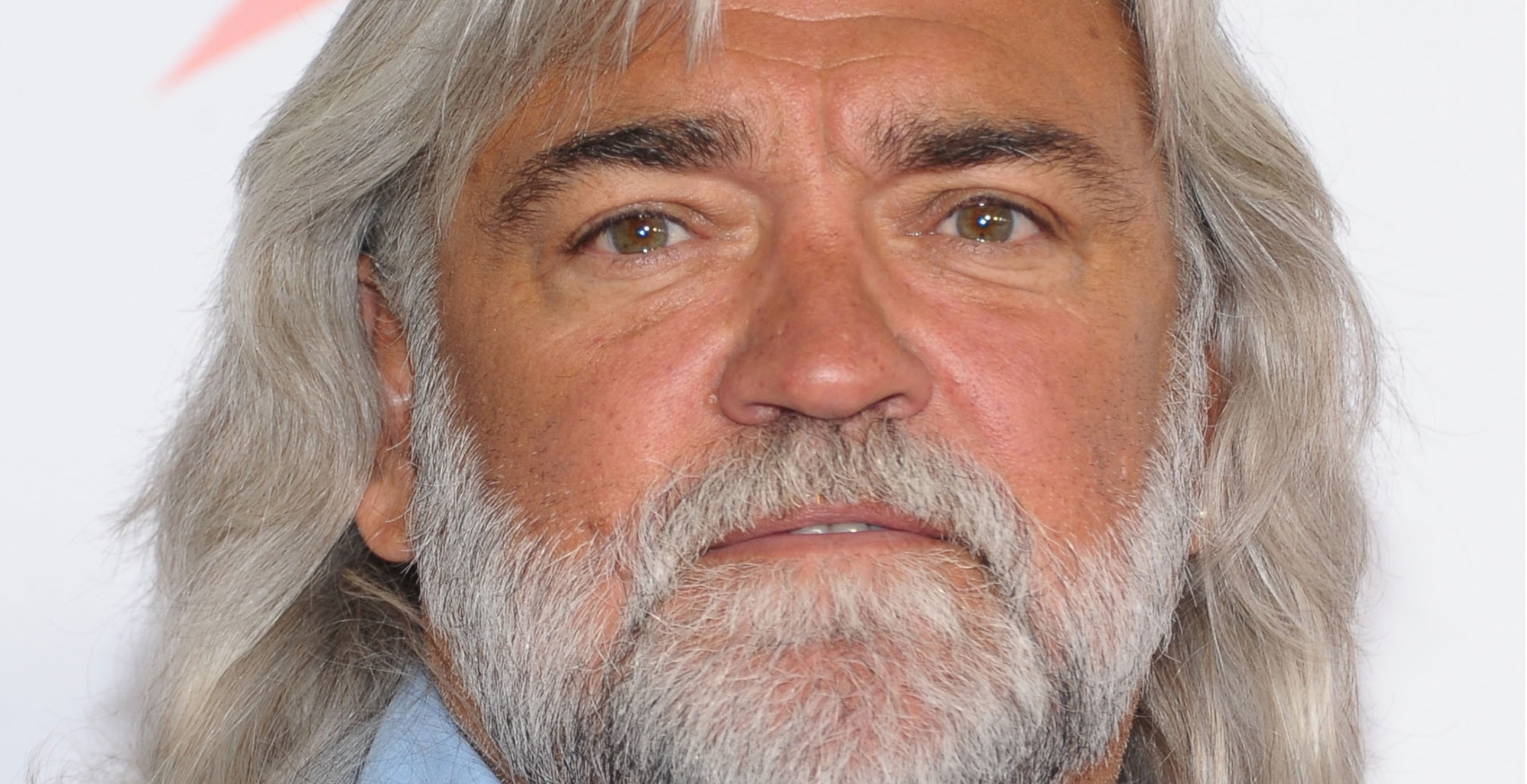 'Deadliest Catch’ Star ‘Wild’ Bill Wichrowski Gets Honest About Cancer Battle