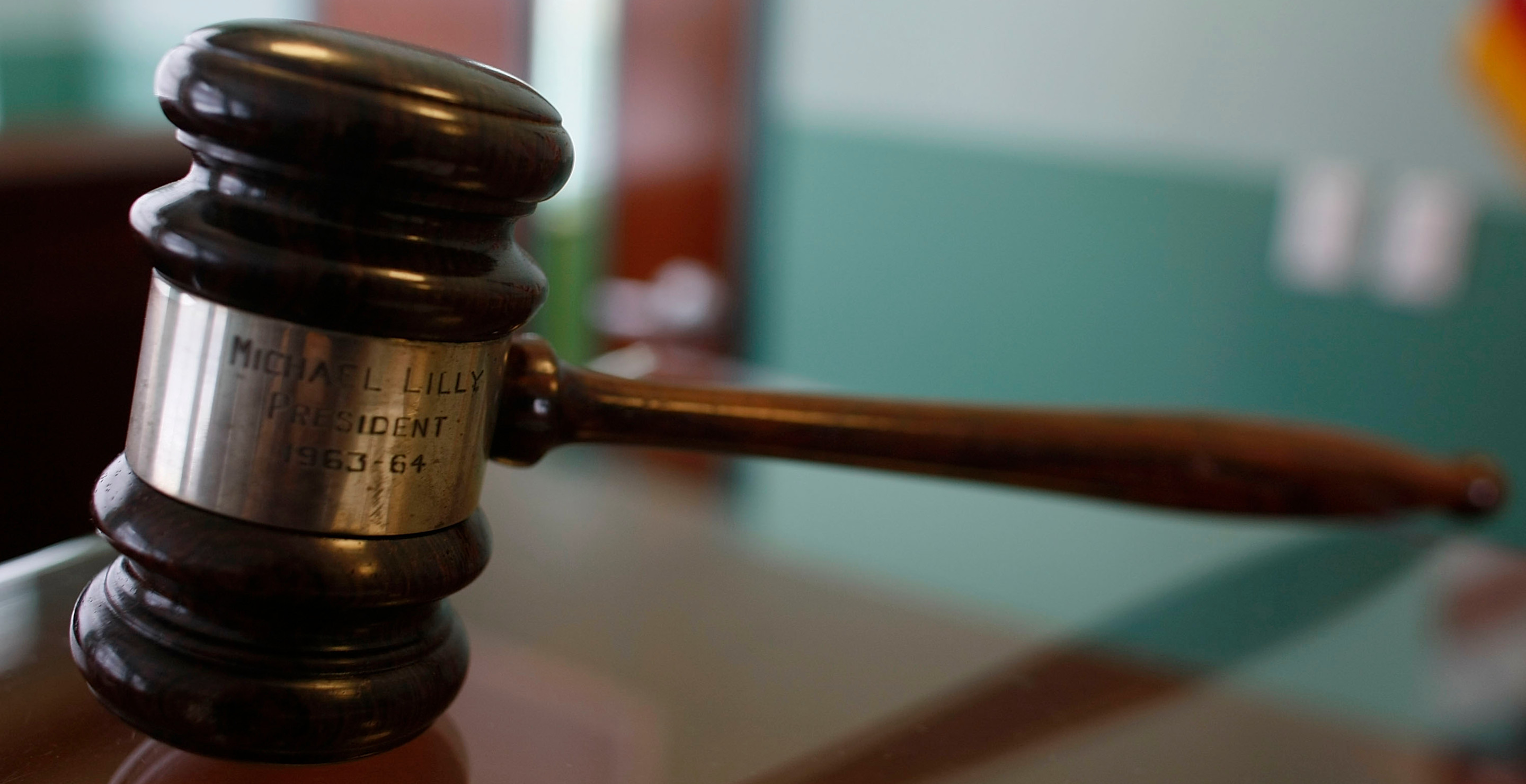 Hunter Sentenced To Several Years In Prison For Accidentally Killing Father And Daughter