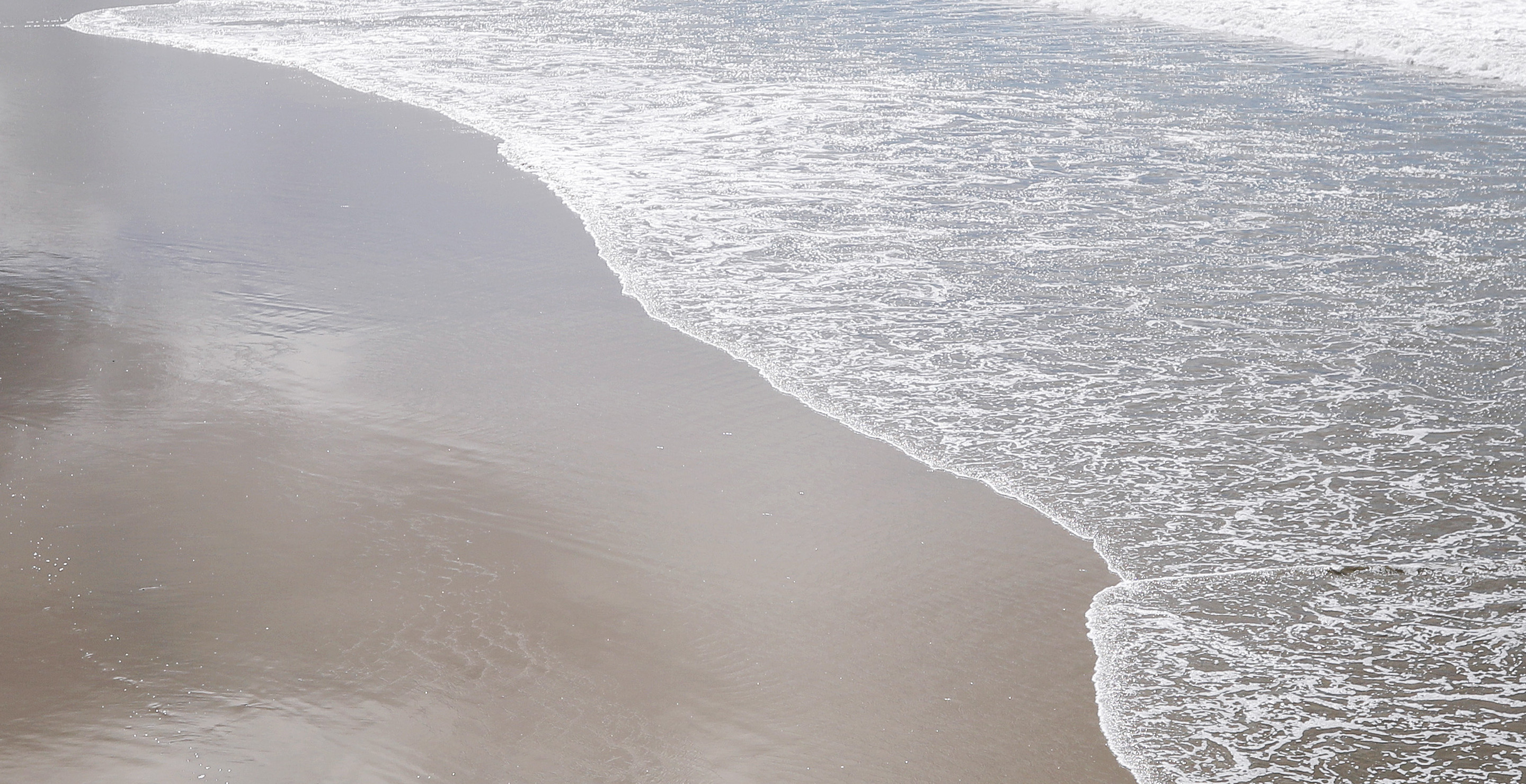 South Carolina Beach Goer, Relaxing In Sand, Dies After Police Vehicle Runs Them Over
