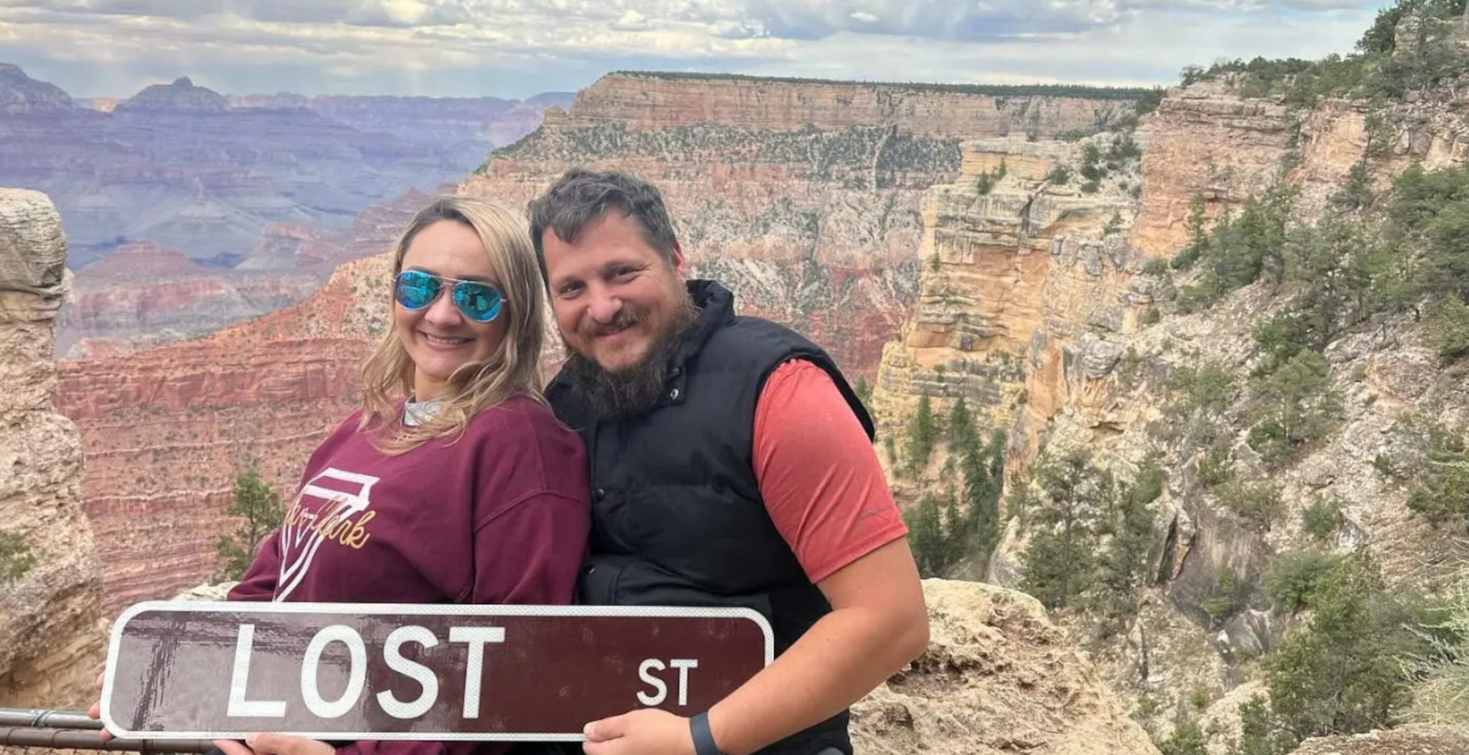 Popular YouTuber's Girlfriend Dies After They Contract Disease From Eating Raw Oysters