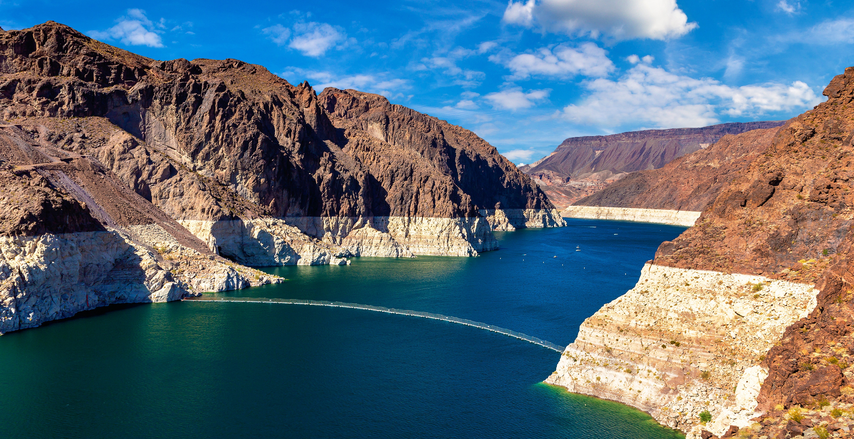 This Is The Deadliest National Park In America With 2024 On Track To Being The Deadliest