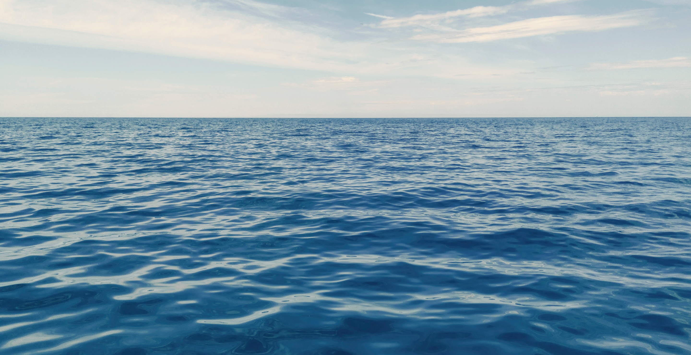 What Is Dark Oxygen? New Study Uncovers Scientific Mystery At The Bottom Of The Sea