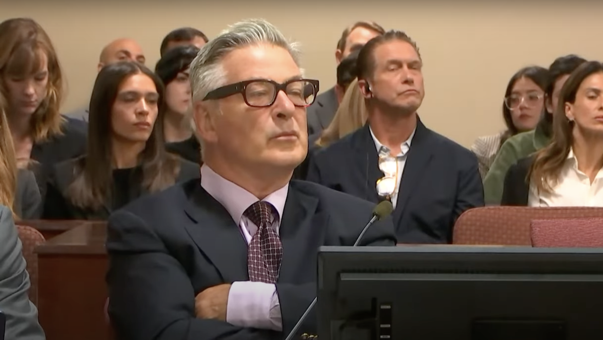 alec baldwin