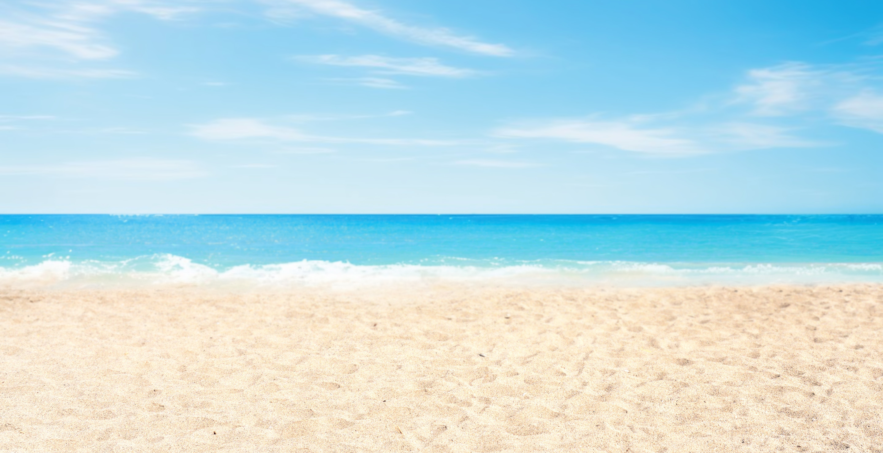 MLB Owner Accused Of Stealing Sand From Public Malibu Beach