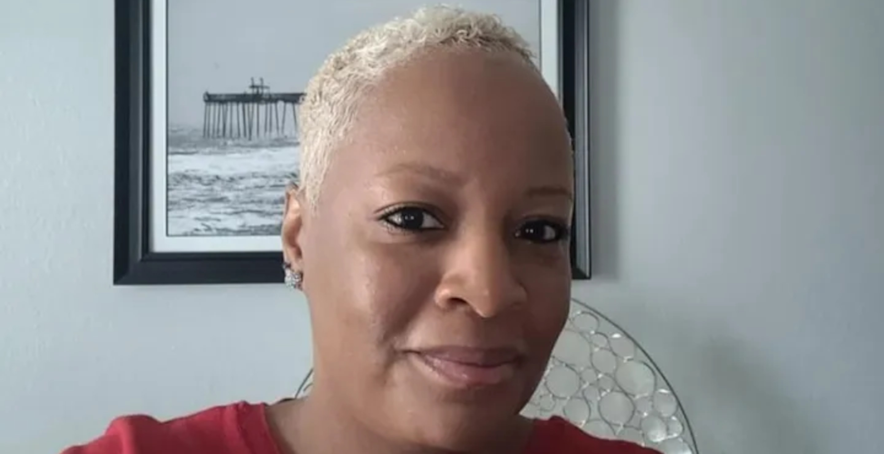 North Carolina Woman Dies On Vodou Retreat In Haiti And Now Her Son Wants Answers