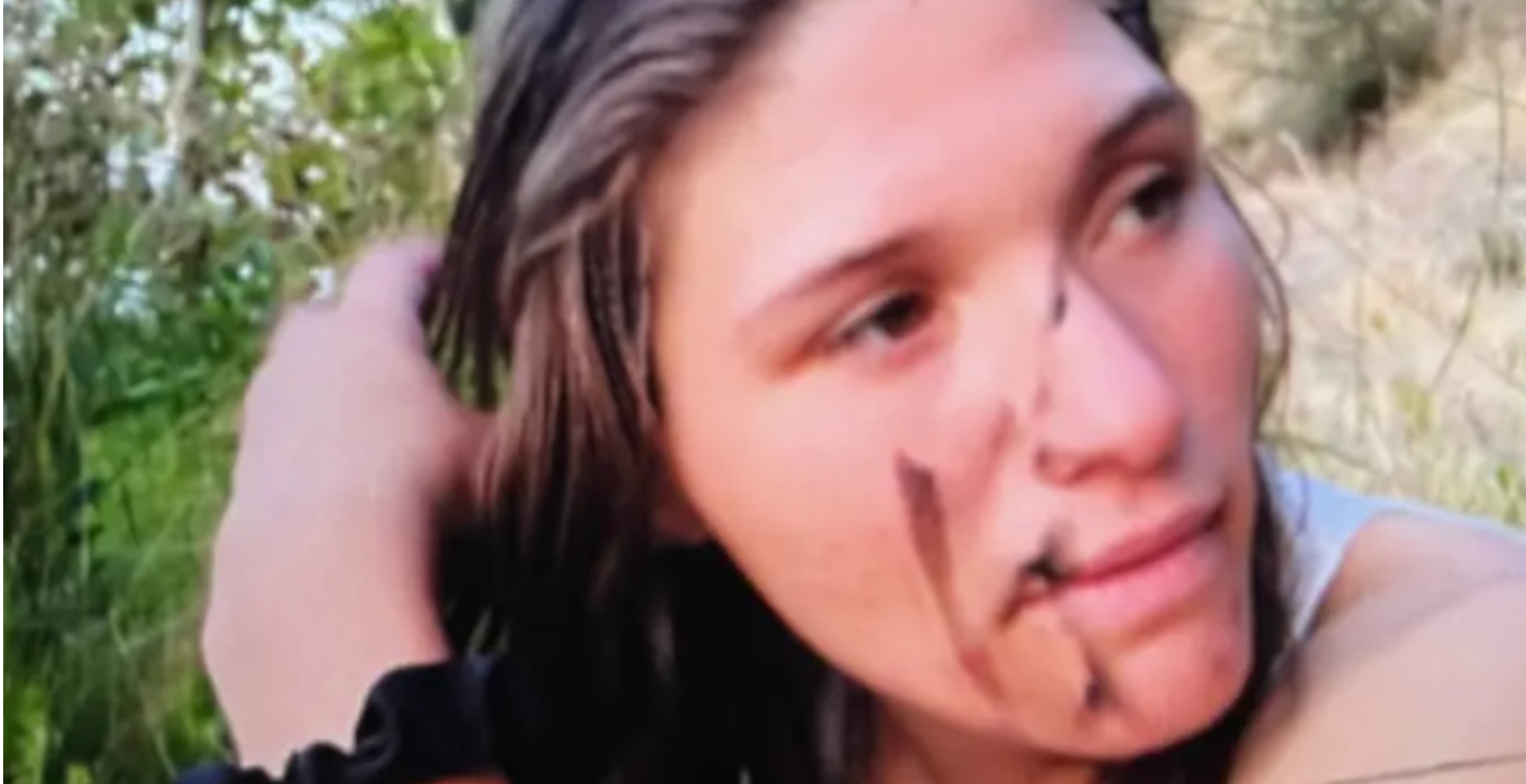 California Woman Survives For 12 Days In Wilderness