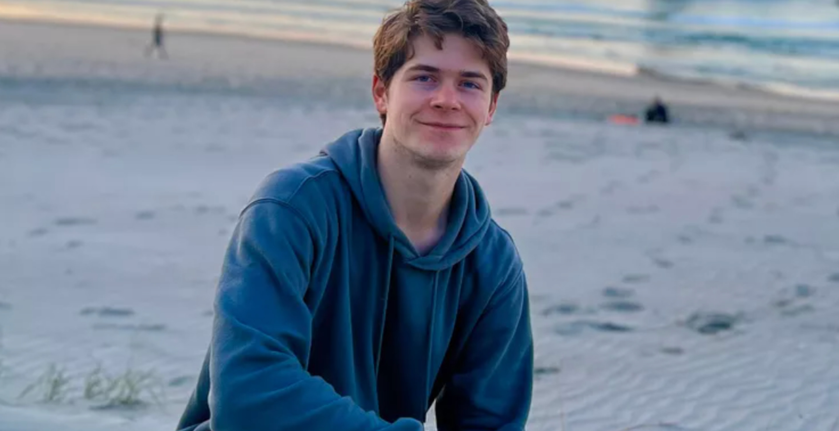 22-Year-Old Hiker Dies After Tree Falls On Him At Yosemite National Park Due To Strong Winds