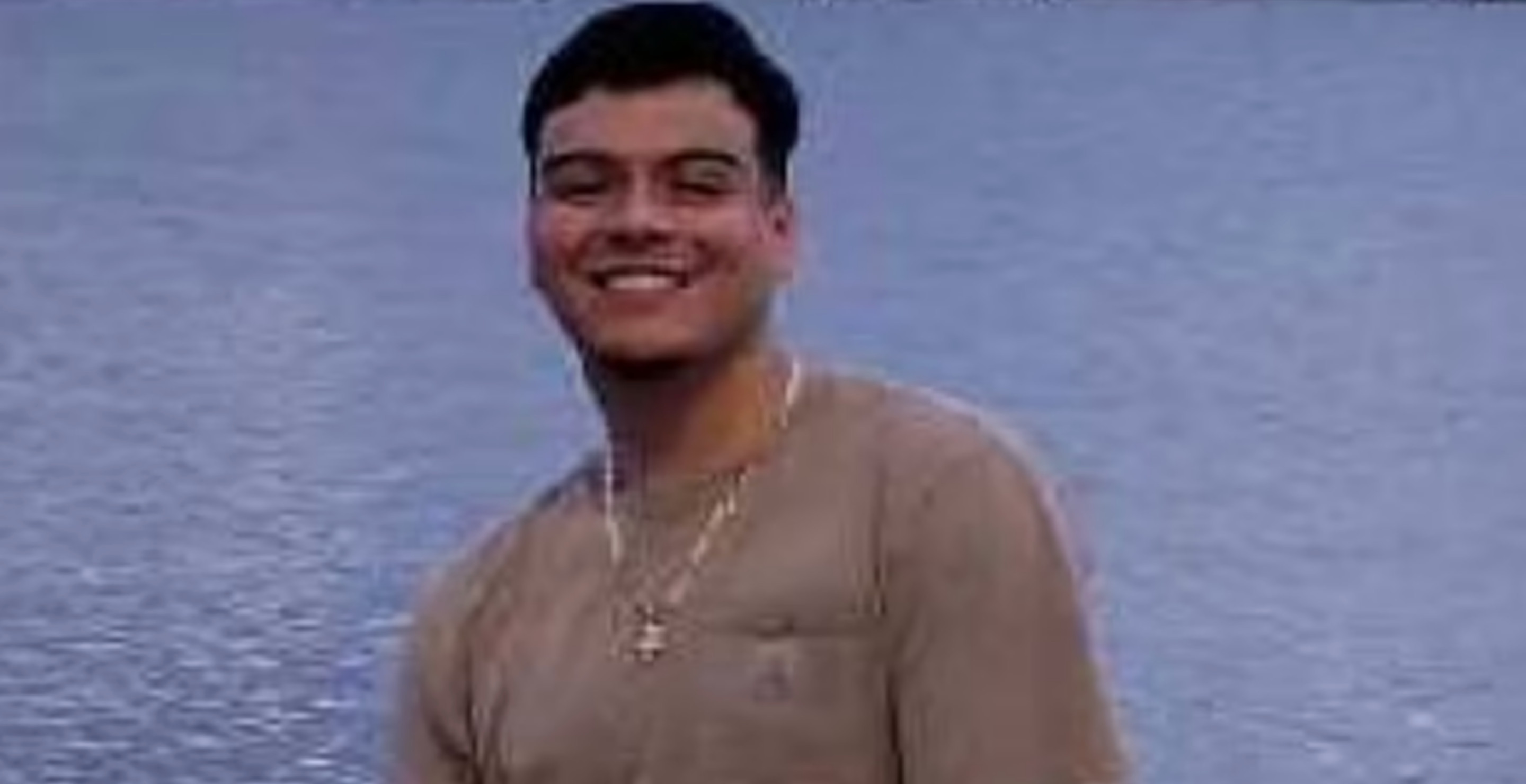 21-Year-Old Hurricane Volunteer, Who Vanished After Traveling To Florida To Help With Clean Up, Found Dead