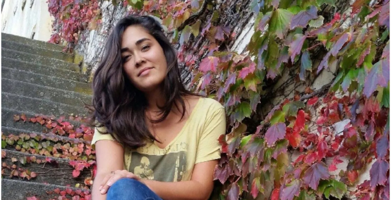 Family Of Missing Hawaii Woman Hannah Kobayashi Make Shocking Admission