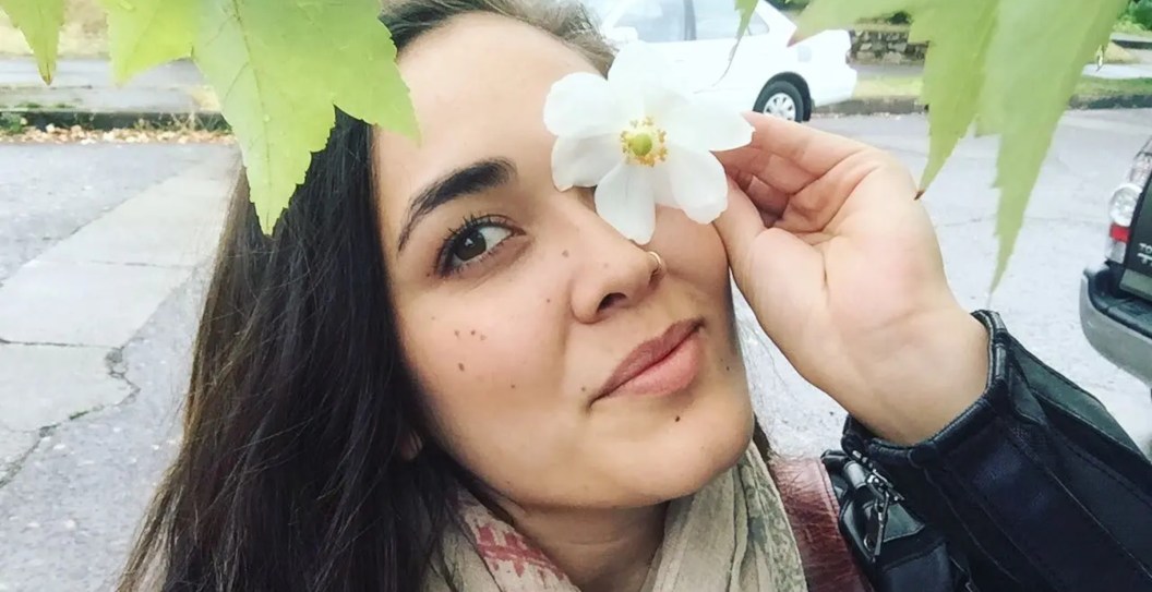 Haunting Final Texts Of Hawaiian Woman Who Went Missing Trying To Fulfill Her Travel Bucket List
