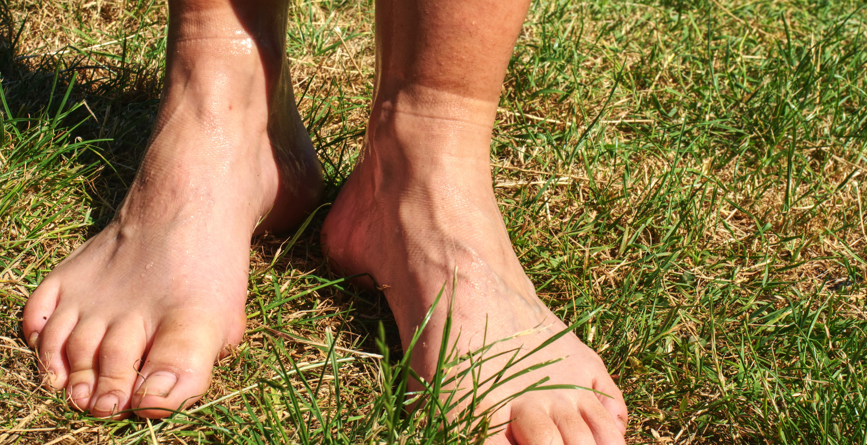 Nudist Answers All Of Your Burning Questions About What It's Like To Hike Naked