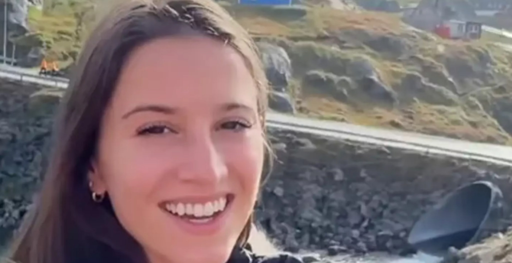 Traveler, Who Is Youngest Person To Visit Every Country, Reveals The