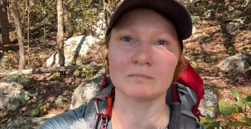 Ohio Mother, Who Went Missing On Camping Trip Months Ago, Found Dead In Hammock