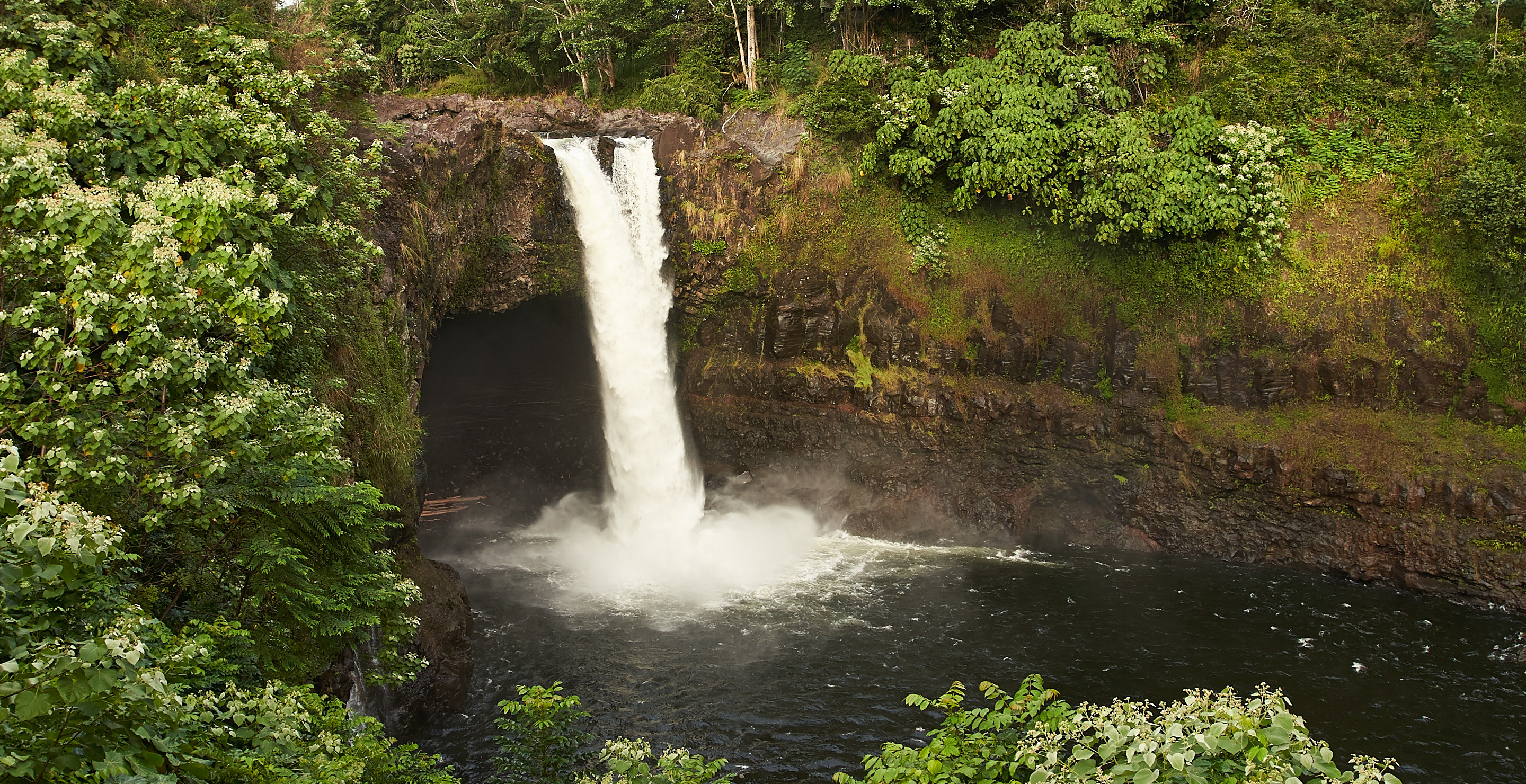 Popular Tourist Spot Labeled Death Trap After More Than Two Dozen Deaths