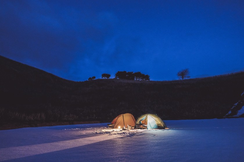 6 Items Not To Forget In Your Must Have Packing List For Cold Weather 6-items-not-to-forget-in-your-must-have-packing-list-for-cold-weather