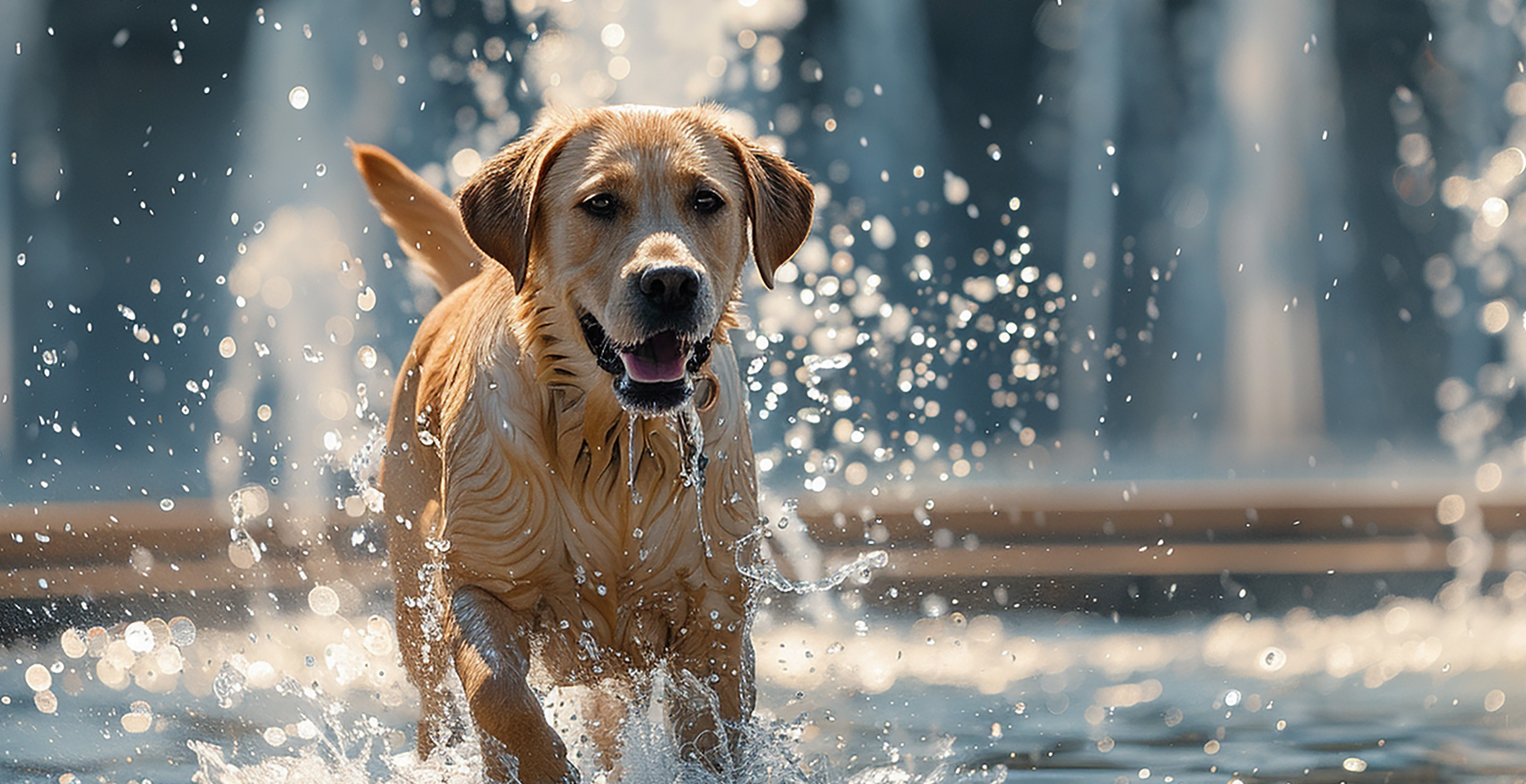 Vet Reveals The 5 Breeds Of Dog You Shouldn't Own In His "Brutally Honest" Opinion