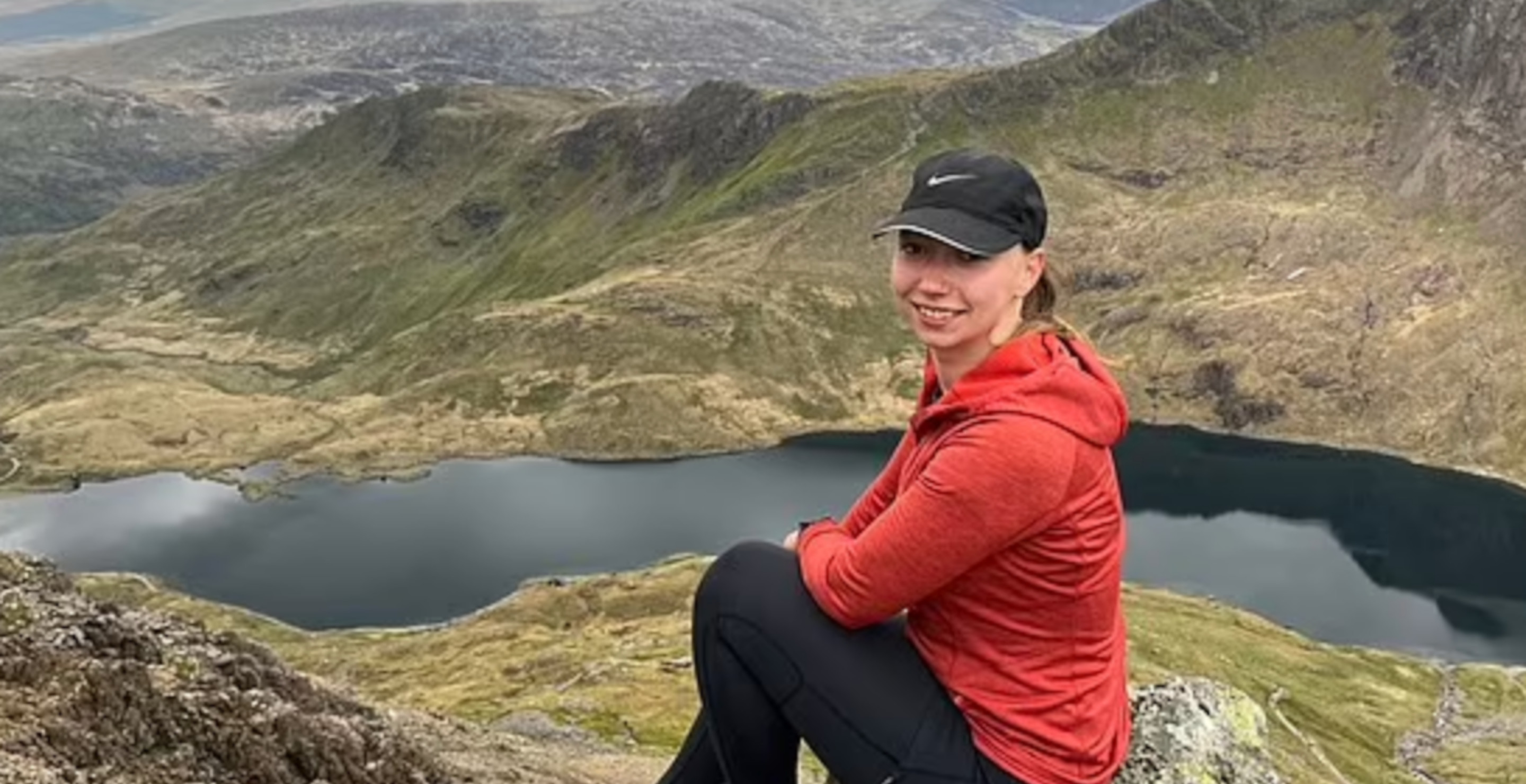 Solo Traveler Reveals Why She Thinks The Amazon Rainforest Is One Of Most Overrated Places To Visit