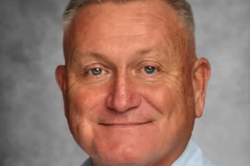 beloved high school principal and wife drown