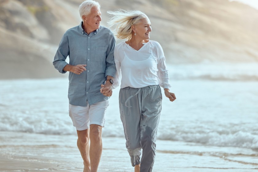 how much to save to retire per state