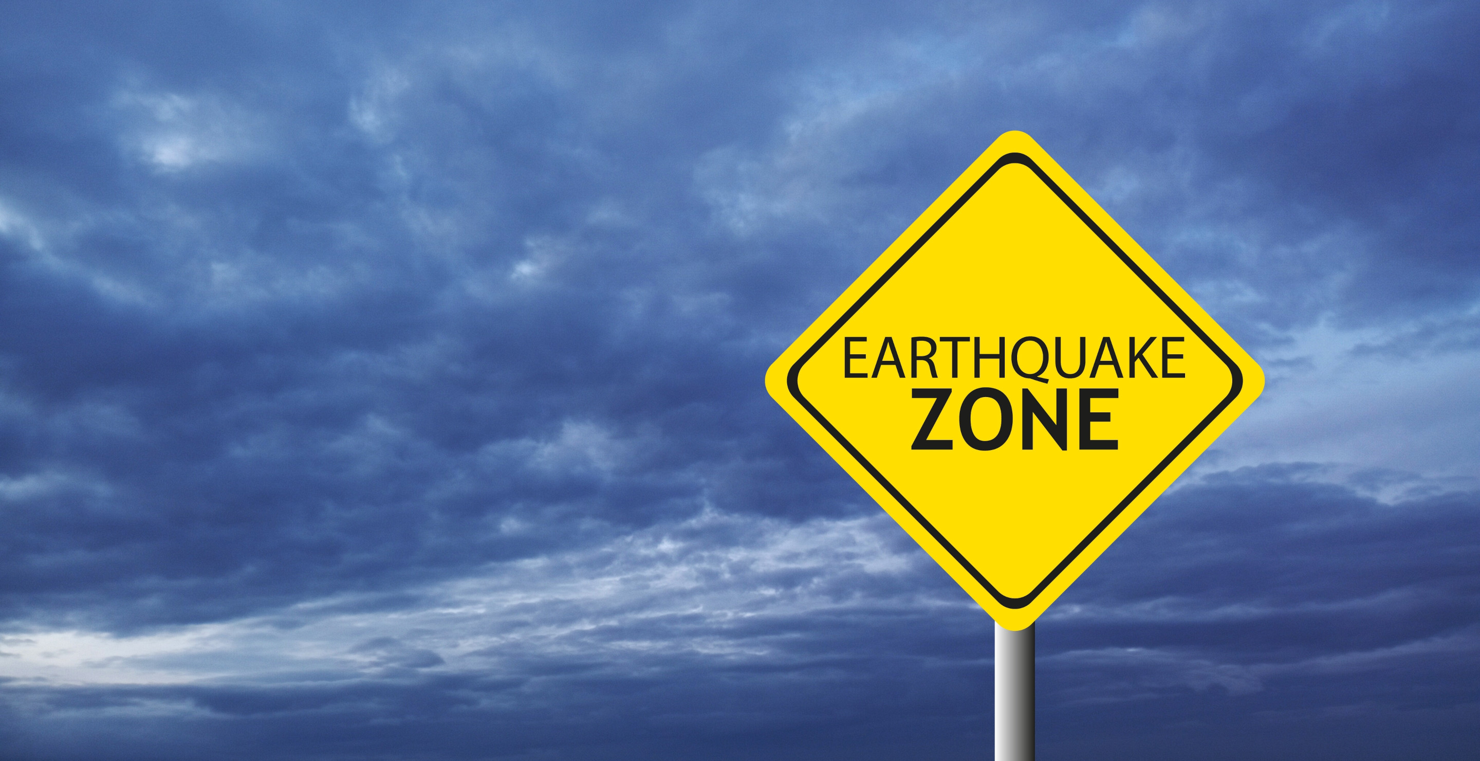 Thousands Feared Dead After Powerful Earthquake Sent High Rise Crumbling And Topples Buildings